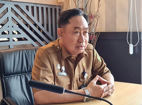 Hal 9 1 Klm Ari Yani