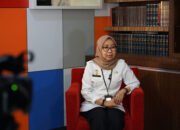 Kadiskominfotik Paparkan Capaian Smart City 29 Kadiskominfotik Paparkan Capaian Smart City