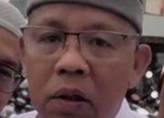 Memantapkan Banjarmasin Sebagai Kota Jasa dan Perdagangan 8 Memantapkan Banjarmasin Sebagai Kota Jasa dan Perdagangan