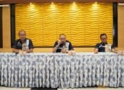 PT PAM Rencanakan Ganti Pipa Tekanan Rendah Distribusi Air Bersih di Alalak Segera Pasang Pipa Diamtwr 315 mm 30 PT PAM Rencanakan Ganti Pipa Tekanan Rendah Distribusi Air Bersih di Alalak Segera Pasang Pipa Diamtwr 315 mm