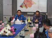 Sekda Banjarmasin Ikhsan Budiman Bahas Cara Jitu Cegah Inflasi 2023 27 Sekda Banjarmasin Ikhsan Budiman Bahas Cara Jitu Cegah Inflasi 2023