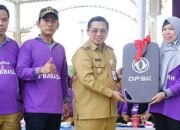 Pemko Banjarmasin Canangkan Pembersihan Kolong Rumah 22 Pemko Banjarmasin Canangkan Pembersihan Kolong Rumah