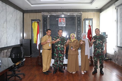 Hal 9 3 Klm Bunda Nunung