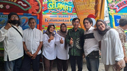 Hal 9 3 Klm Distan Kalsel