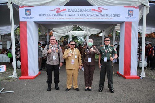 Hal 9 3 Klm KOntrak 2 2