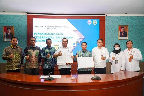 Hal 9 3 Klm KOntrak2 1