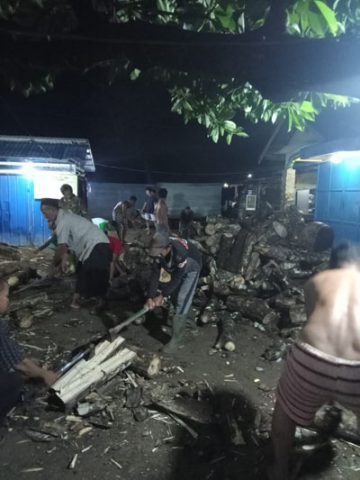 Hal 9 3 Klm Kayu Bakar