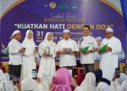 Ibnu-Arifin Akhiri 2023 Gelar Pengajian Wisata Hati 33 Ibnu-Arifin Akhiri 2023 Gelar Pengajian Wisata Hati