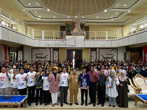 Hal 9 3 Klm Kontrak2