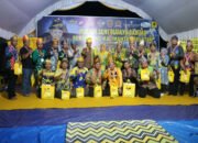 Malam Seni Budaya Banjar Sekenceng Meriah 15 Malam Seni Budaya Banjar Sekenceng Meriah