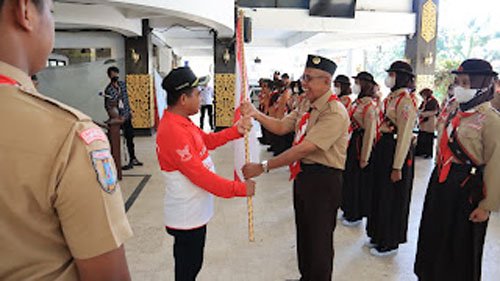 Hal 9 3 Klm Sumarno DS