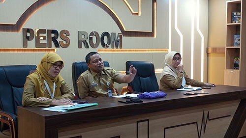 Hal 9 3 Klm Turunkan Stunting