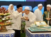 Ultah ke-48, Ibnu Sina: Pencapaian Luar Biasa Setelah Lewati Kegagalan 28 Ultah ke-48, Ibnu Sina: Pencapaian Luar Biasa Setelah Lewati Kegagalan
