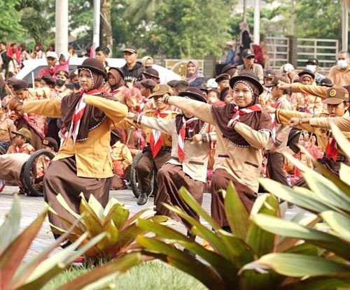 Hal 9 7 KLm Gabung 3