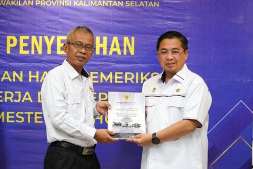 Hal 9 7 KLm Kontrak 1 Gabung 1