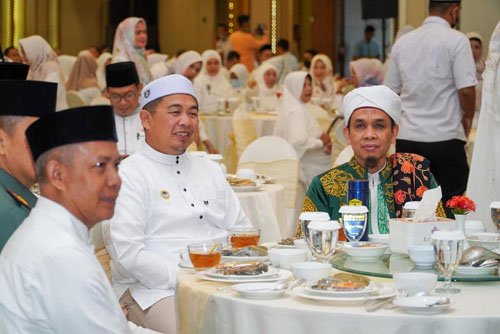 Hal 9 7 KLm Kontrak 3 3 Gabung