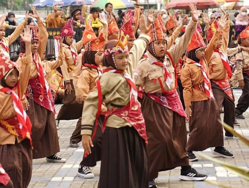 Hal 9 7 Klm Gabung 1