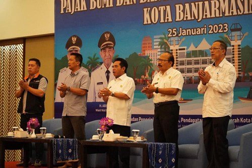 Hal 9 7 Klm Gabung Kontrak 3 1