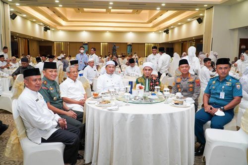 Hal 9 7 Klm Kontrak 1 Gabung