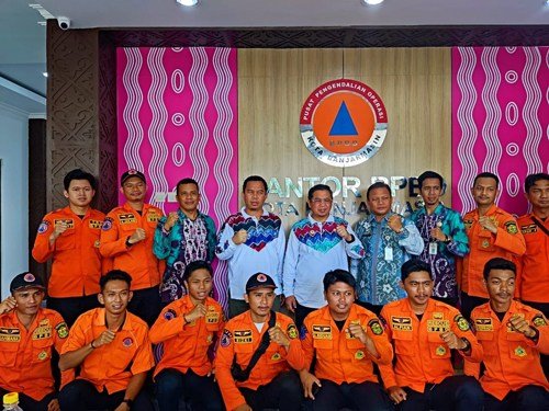 Hal 9 7 Klm Kontrak 3 Gabung