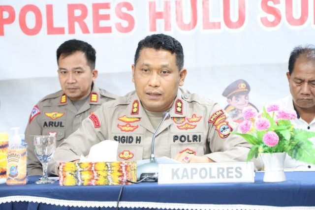 IMG 20230101 WA0020 scaled