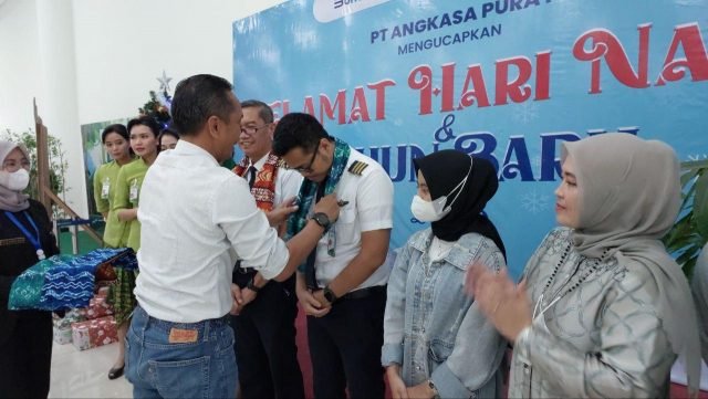 IMG 20230101 WA0024 scaled