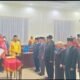IMG 20230102 WA0005