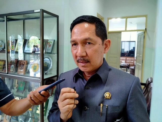 IMG 20230103 WA0045 scaled