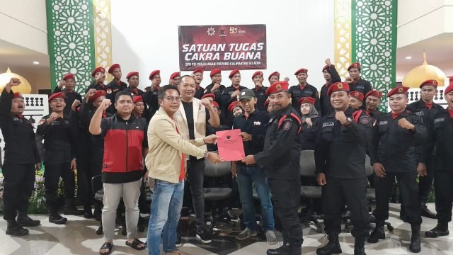 IMG 20230104 WA0010 scaled