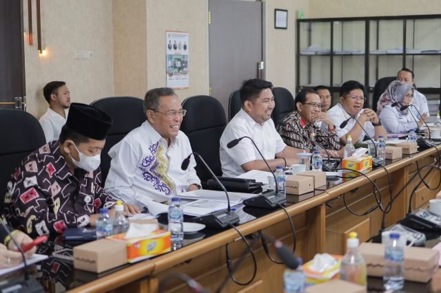 IMG 20230104 WA0045 scaled