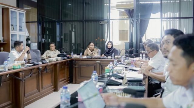 IMG 20230104 WA0071 scaled