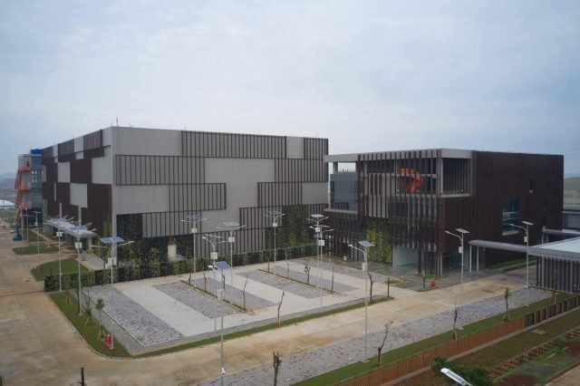 IMG 20230105 WA0041 scaled