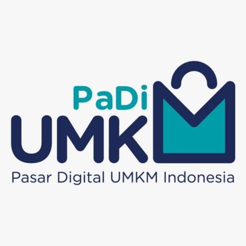 IMG 20230105 WA0048 scaled