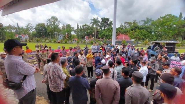 IMG 20230105 WA0050 scaled