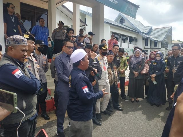 IMG 20230105 WA0051 scaled