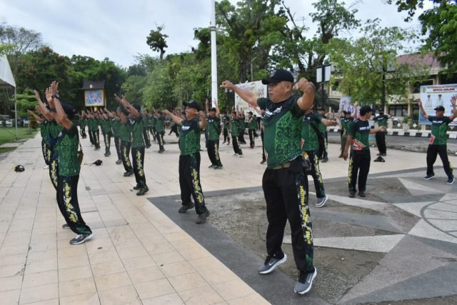 IMG 20230106 WA0017 scaled