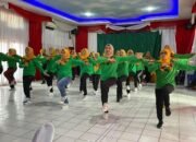 PIPAS Kalsel Ikuti Kegiatan Senam Kesehatan Jasmani secara Virtual 10 PIPAS Kalsel Ikuti Kegiatan Senam Kesehatan Jasmani secara Virtual
