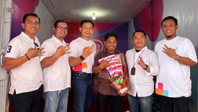 IMG 20230110 WA0020 scaled