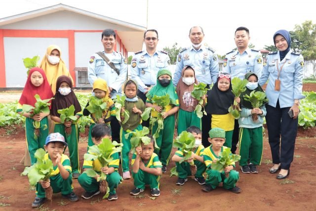 IMG 20230110 WA0026 scaled