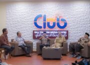 Komisi II Upayakan Peningkatan Kunjungan Wisata Kalsel 9 Komisi II Upayakan Peningkatan Kunjungan Wisata Kalsel