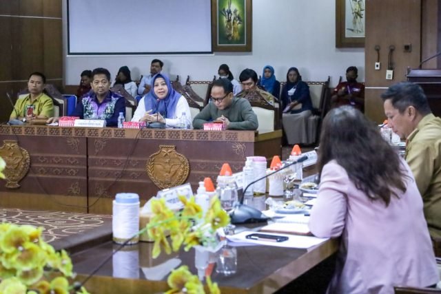 IMG 20230110 WA0035 scaled