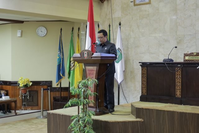 IMG 20230111 WA0028 scaled