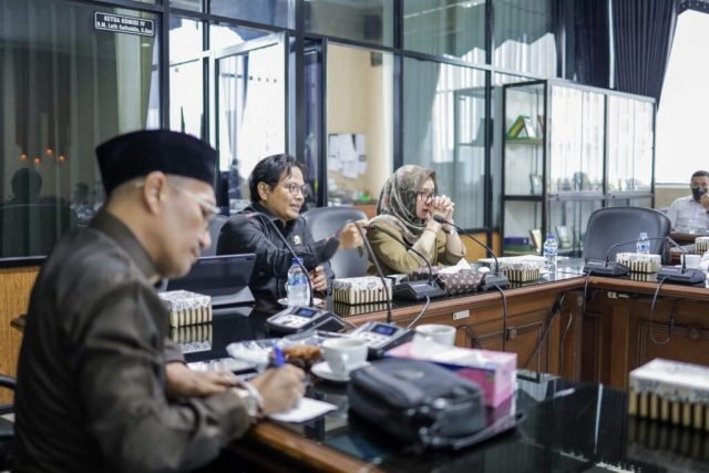 IMG 20230112 WA0038 scaled