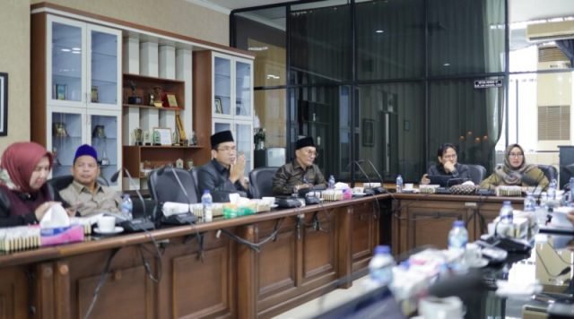 IMG 20230112 WA0039 scaled