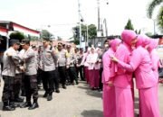 1,5 Tahun Bertugas di Kampung Halaman sebagai Kapolres Tabalong, Riza Bergeser ke Balangan 30 1,5 Tahun Bertugas di Kampung Halaman sebagai Kapolres Tabalong, Riza Bergeser ke Balangan