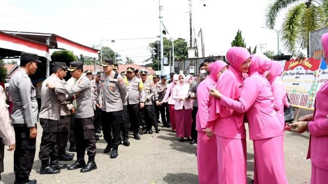 IMG 20230113 WA0051 scaled