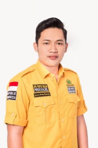 IMG 20230114 WA0026 scaled