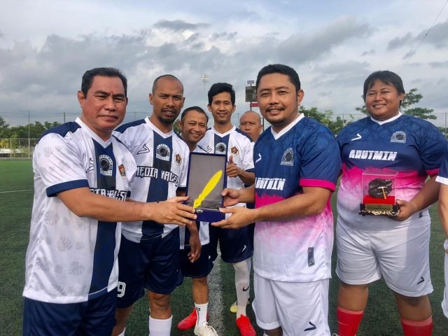 IMG 20230115 WA0004 scaled