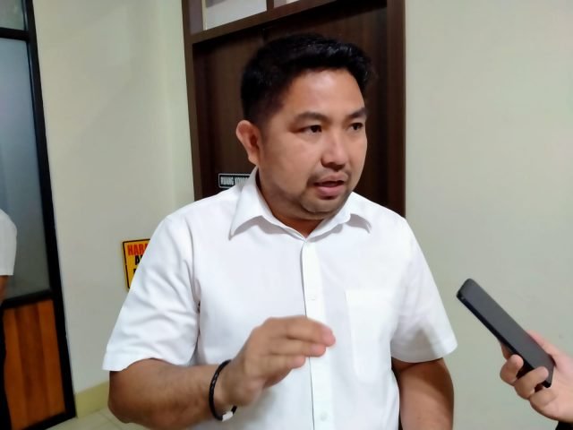 IMG 20230115 WA0032 scaled