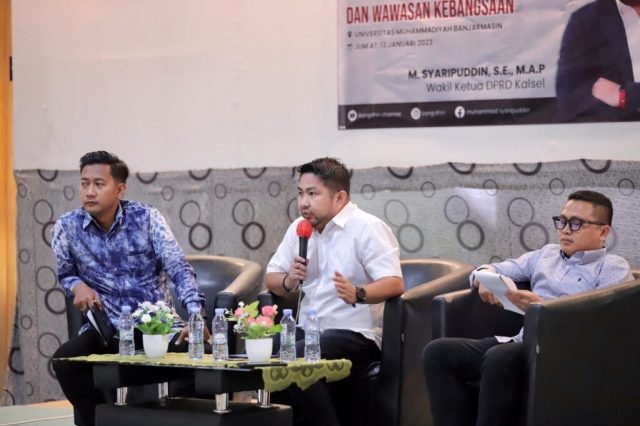 IMG 20230115 WA0048 1 scaled